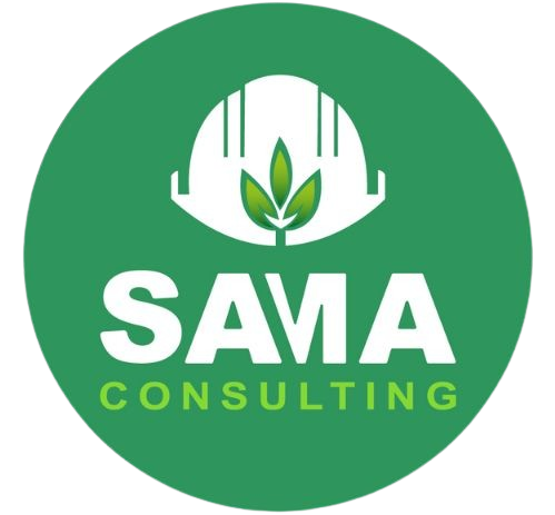 samaconsulting.site