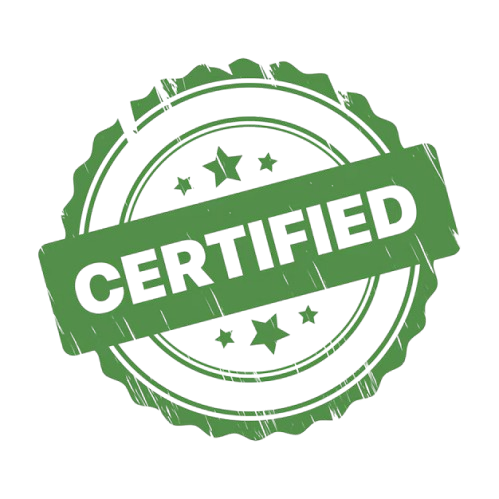 aspecto-goma-sello-sello-certificado-grunge_78370-664-removebg-preview